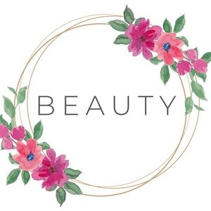 🛍️Beauty & Makeup🛍️